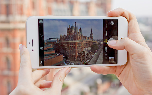 如果 Skype 过时了，我们现在有 Wire